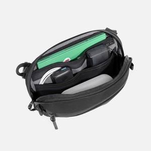 Day Sling 3, 6 image