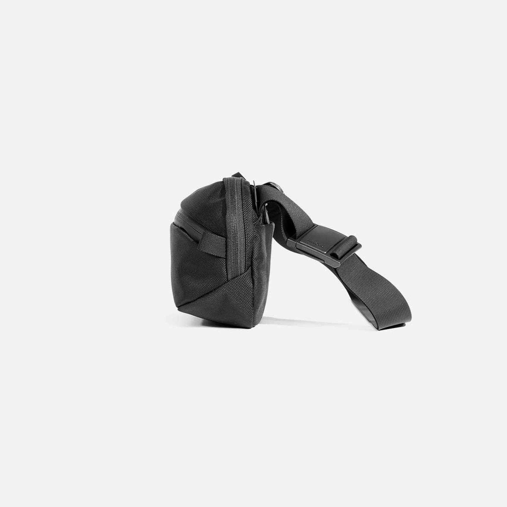 Day Sling 3, 3 image