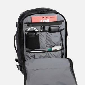 Travel Pack 3 Small, 8 image