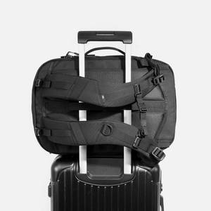 Travel Pack 3 Small, 6 image