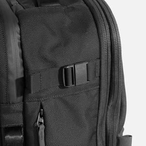 Travel Pack 3 Small, 17 image