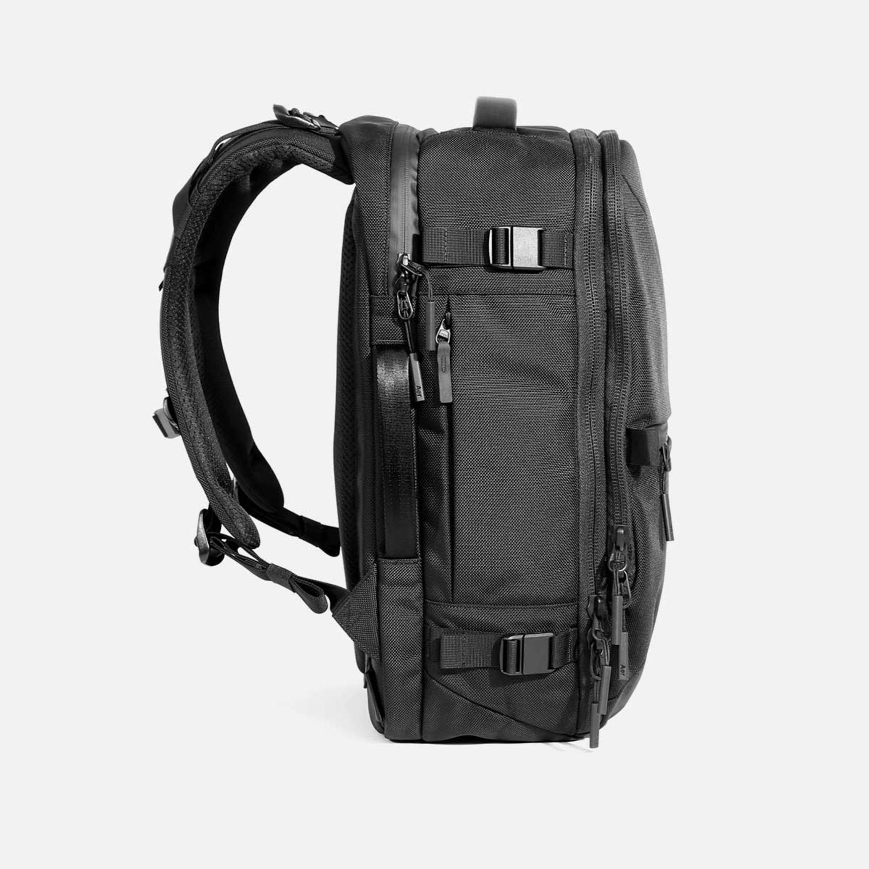 Travel Pack 3 Small, 5 image