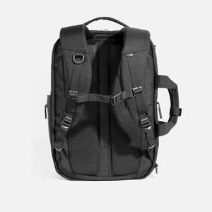 Flight Pack 3, 4 image