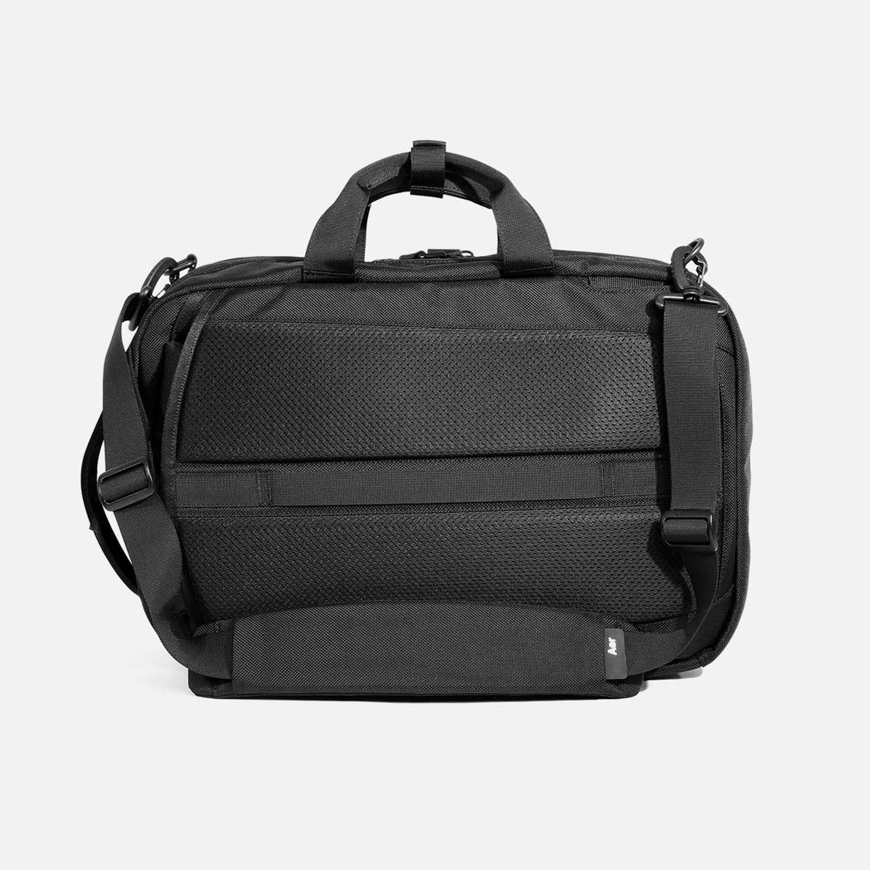 Flight Pack 3, 7 image