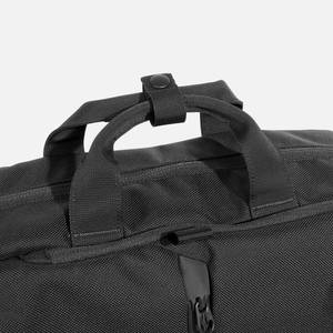 Flight Pack 3, 16 image