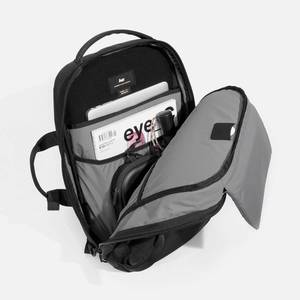 Flight Pack 3, 9 image