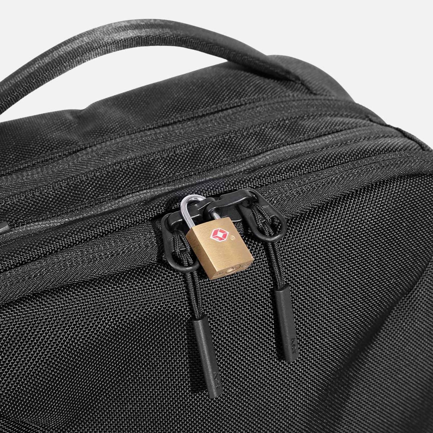 Flight Pack 3, 18 image