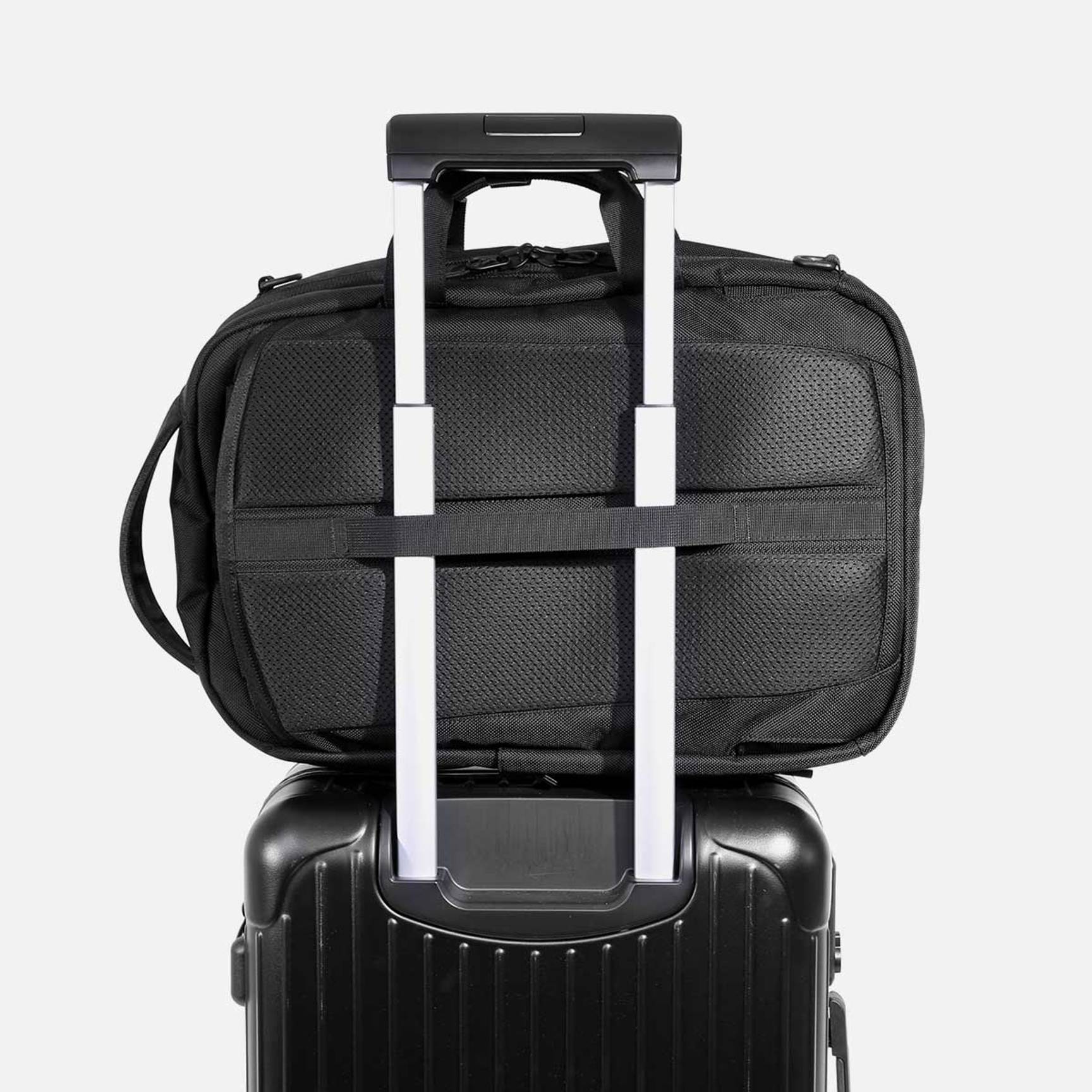 Flight Pack 3, 8 image