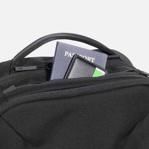 Flight Pack 3, 12 image