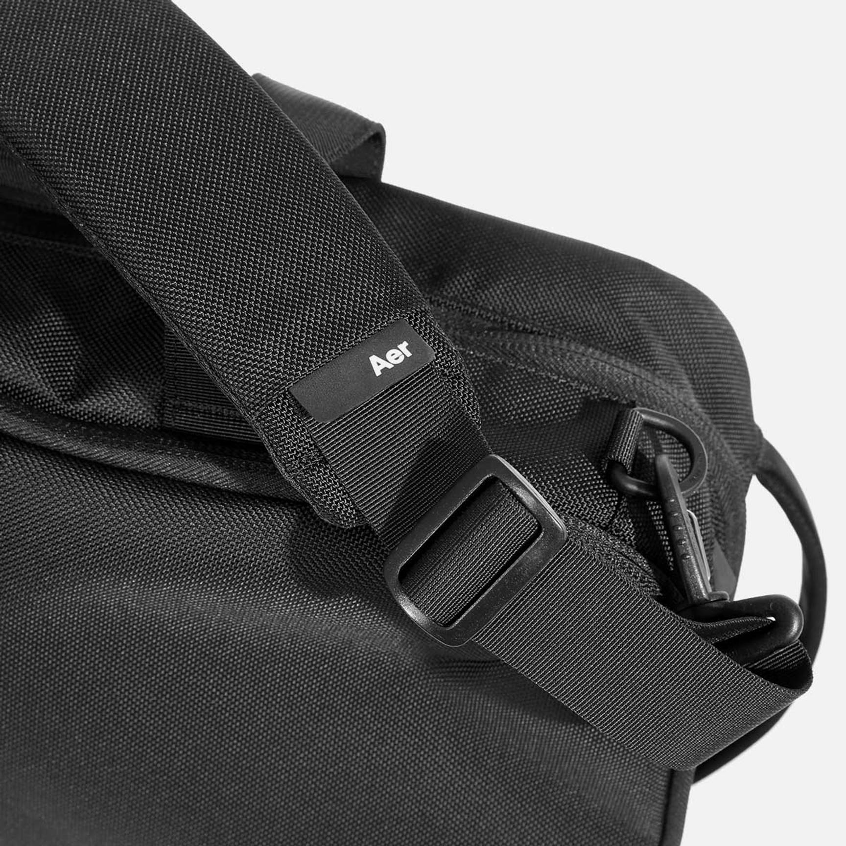 Flight Pack 3, 17 image