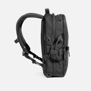 Flight Pack 3, 5 image
