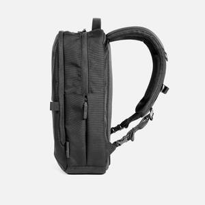 Flight Pack 3, 3 image