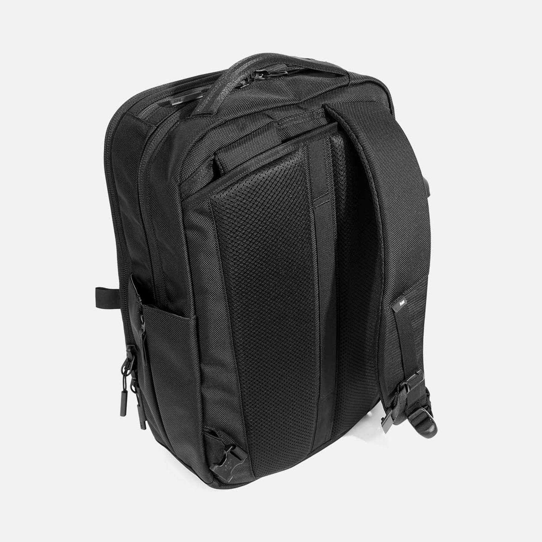 Flight Pack 3, 11 image