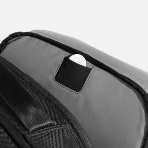 Flight Pack 3, 15 image