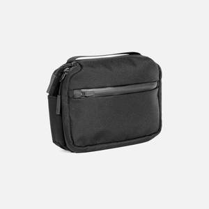 Travel Kit 2, 1 image