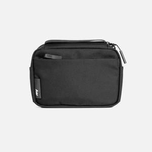 Travel Kit 2, 4 image