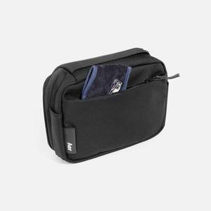 Travel Kit 2, 6 image