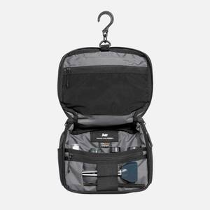 Travel Kit 2, 9 image
