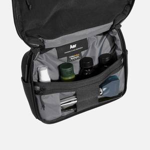 Travel Kit 2, 7 image