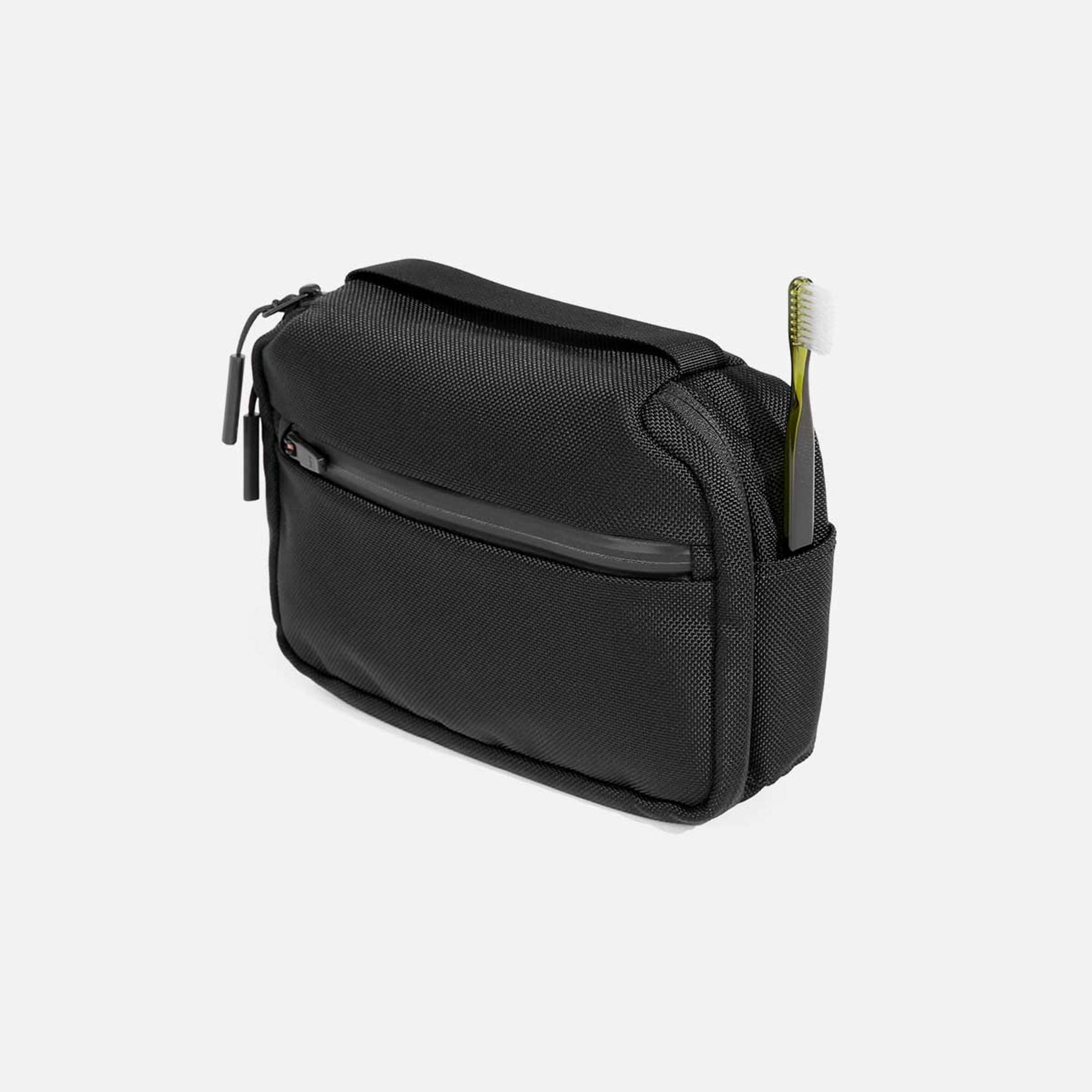 Travel Kit 2, 8 image