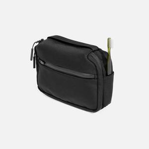 Travel Kit 2, 8 image