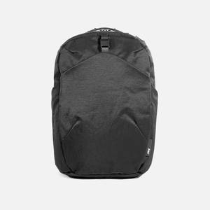 Go Pack 2, 2 image