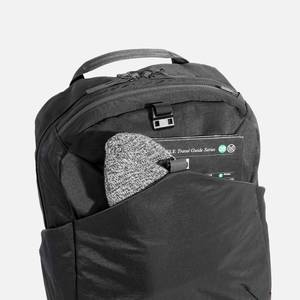 Go Pack 2, 8 image