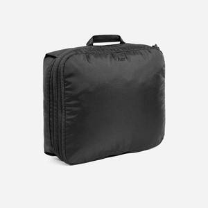 Packing Cube, 1 image