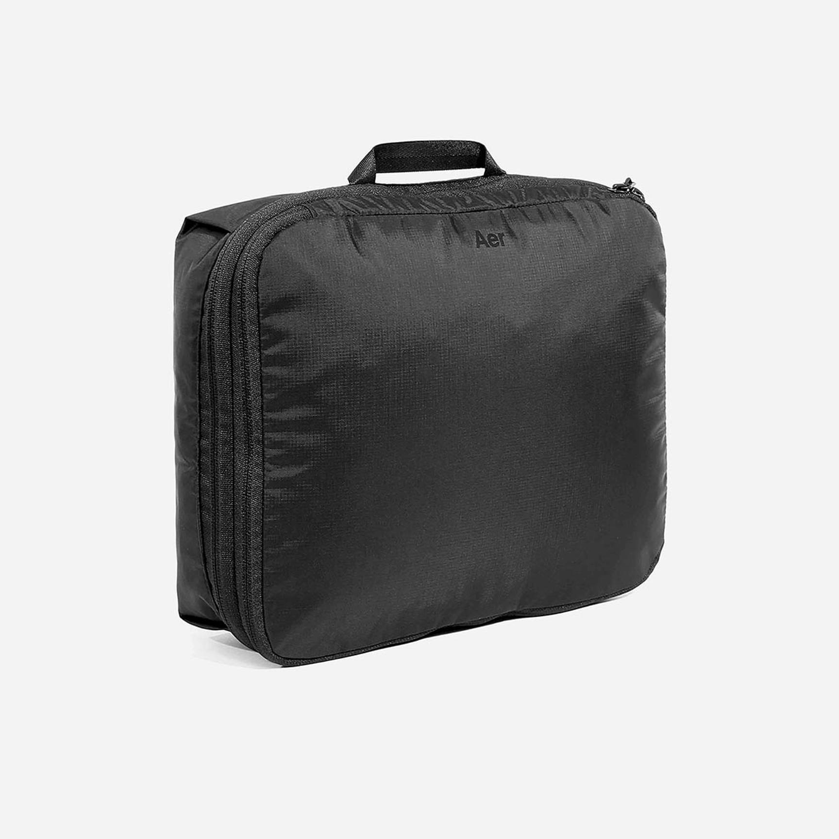 Packing Cube, 1 image