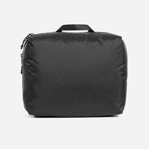 Packing Cube, 4 image