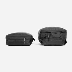 Packing Cube, 7 image