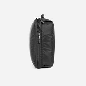 Packing Cube, 3 image