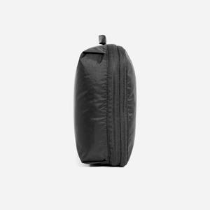 Packing Cube, 5 image