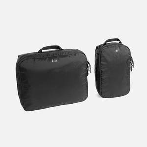 Packing Cube, 12 image