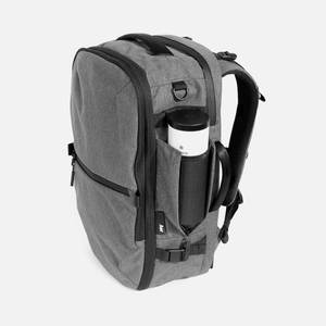 Travel Pack 3, 11 image