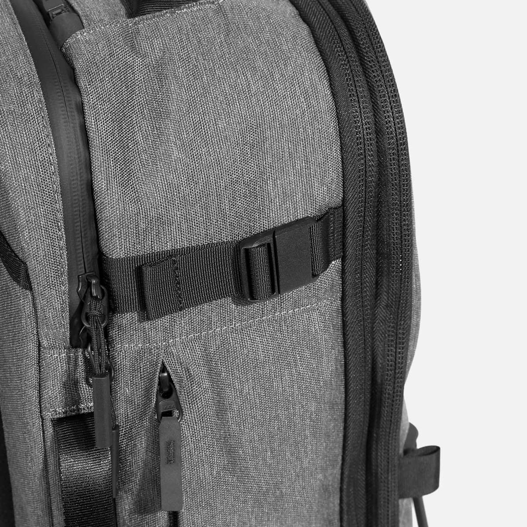 Travel Pack 3, 17 image