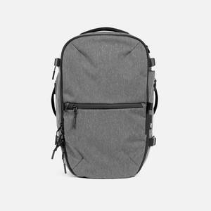 Travel Pack 3, 2 image
