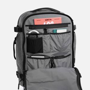 Travel Pack 3, 8 image