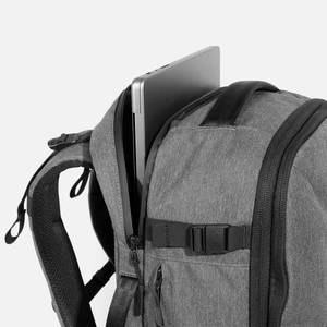 Travel Pack 3, 9 image
