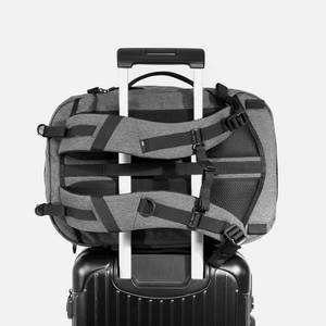 Travel Pack 3, 6 image