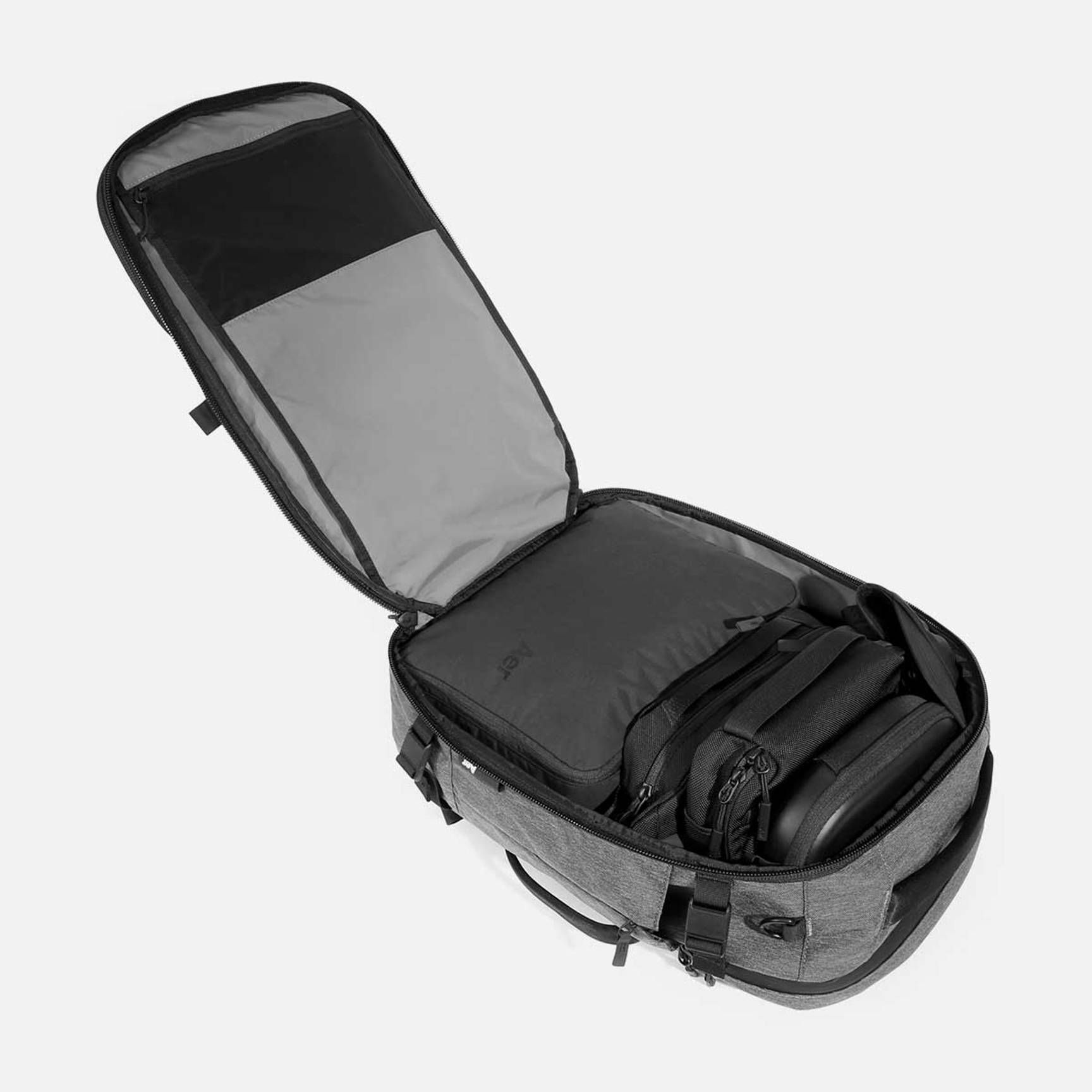 Travel Pack 3, 7 image