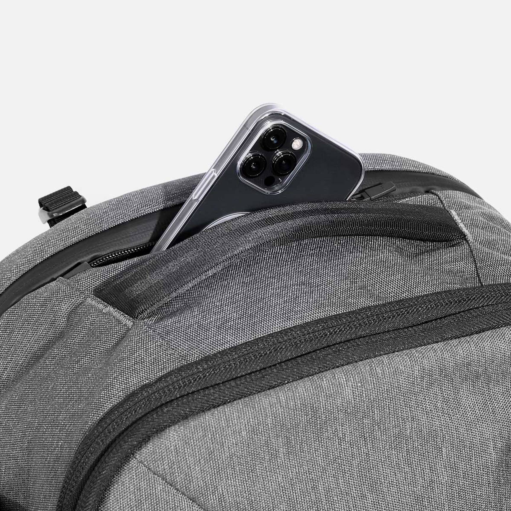 Travel Pack 3, 10 image