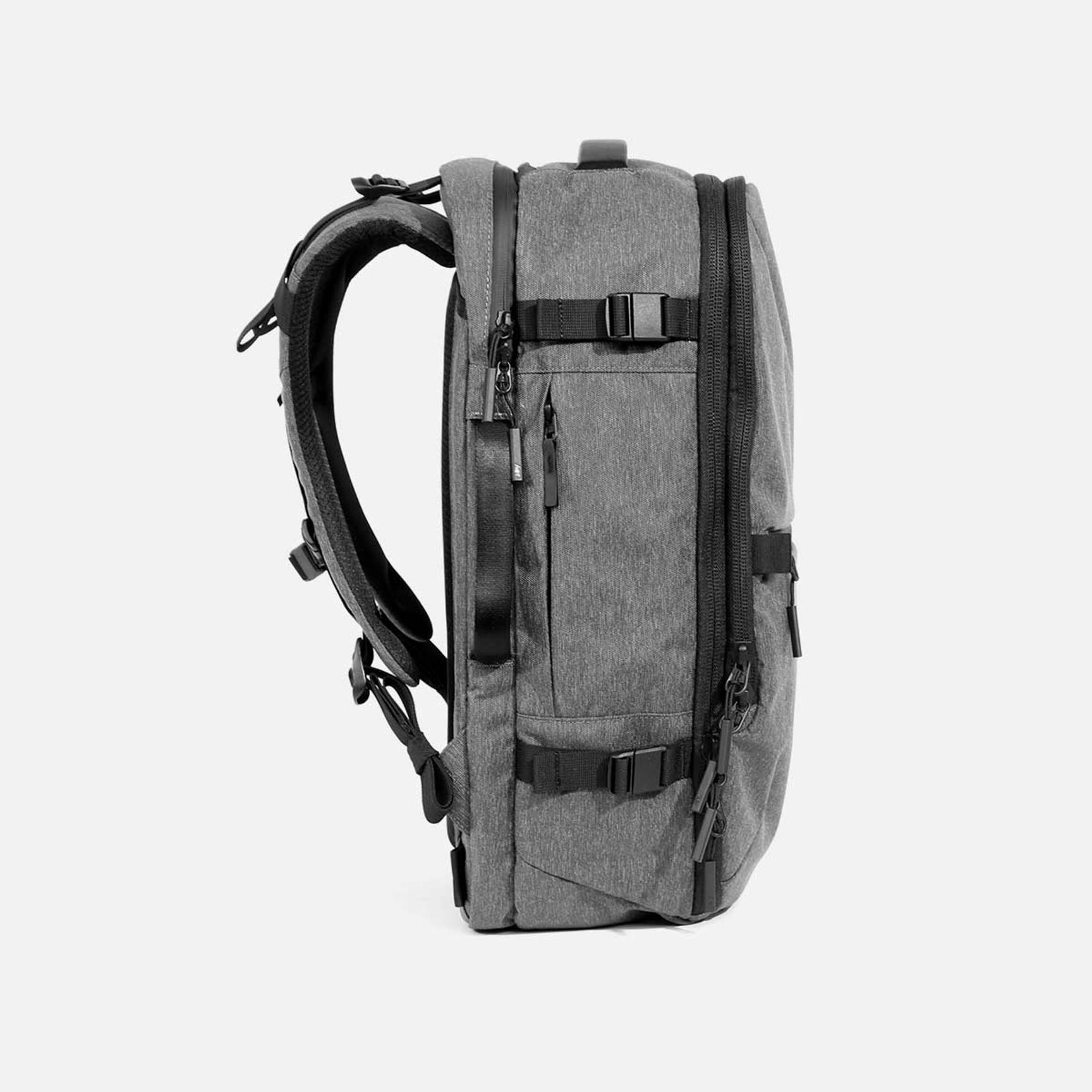 Travel Pack 3, 5 image