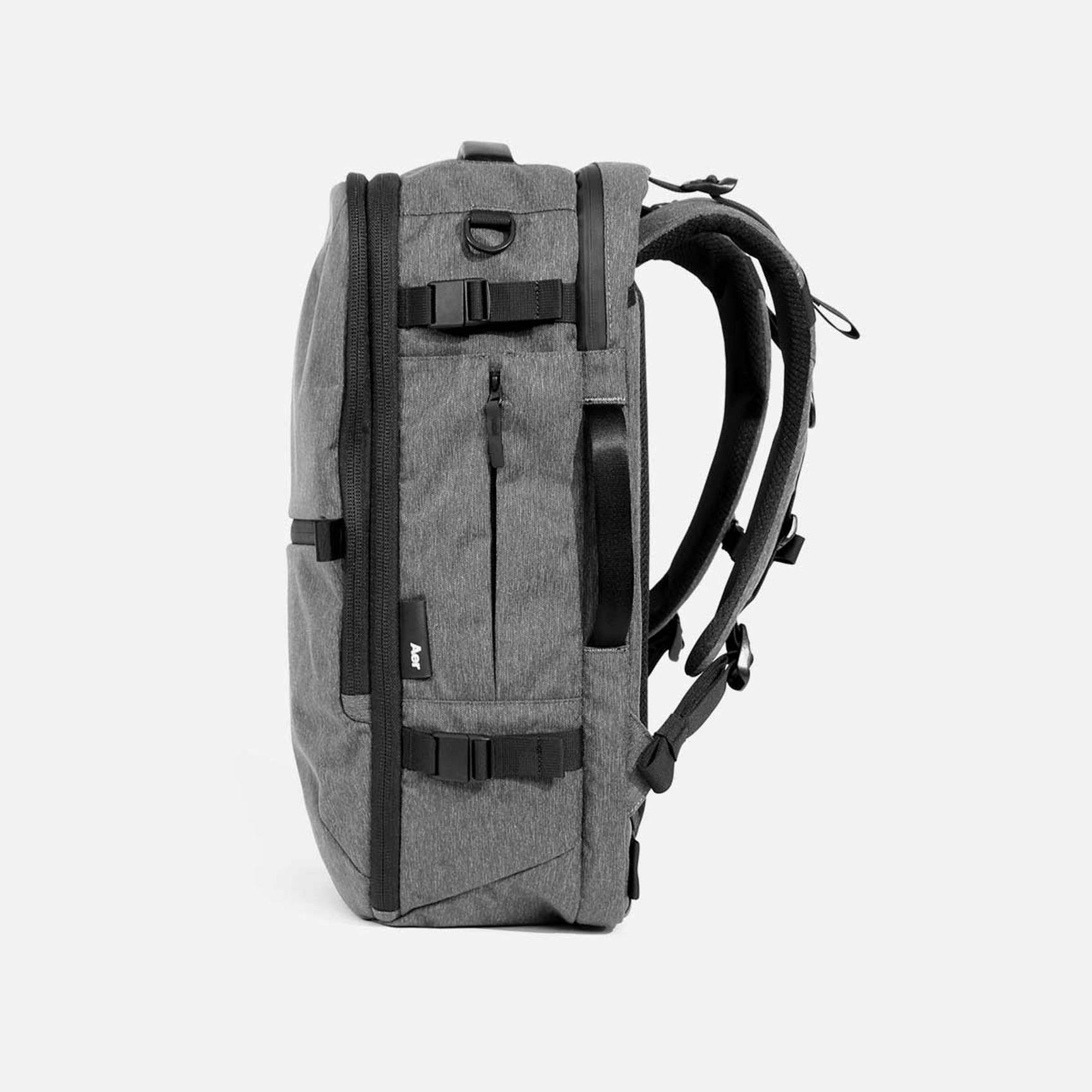 Travel Pack 3, 3 image