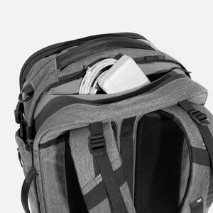 Travel Pack 3, 13 image