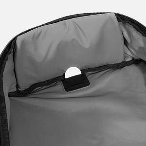 Travel Pack 3, 18 image