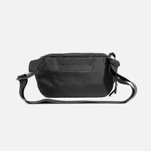 Day Sling 3 X-Pac, 4 image
