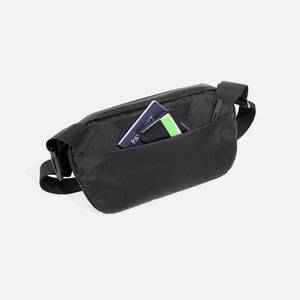 Day Sling 3 X-Pac, 8 image