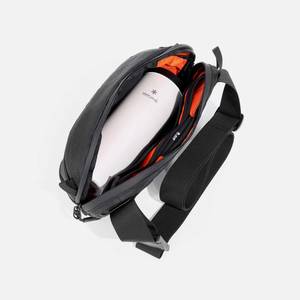 Day Sling 3 X-Pac, 10 image