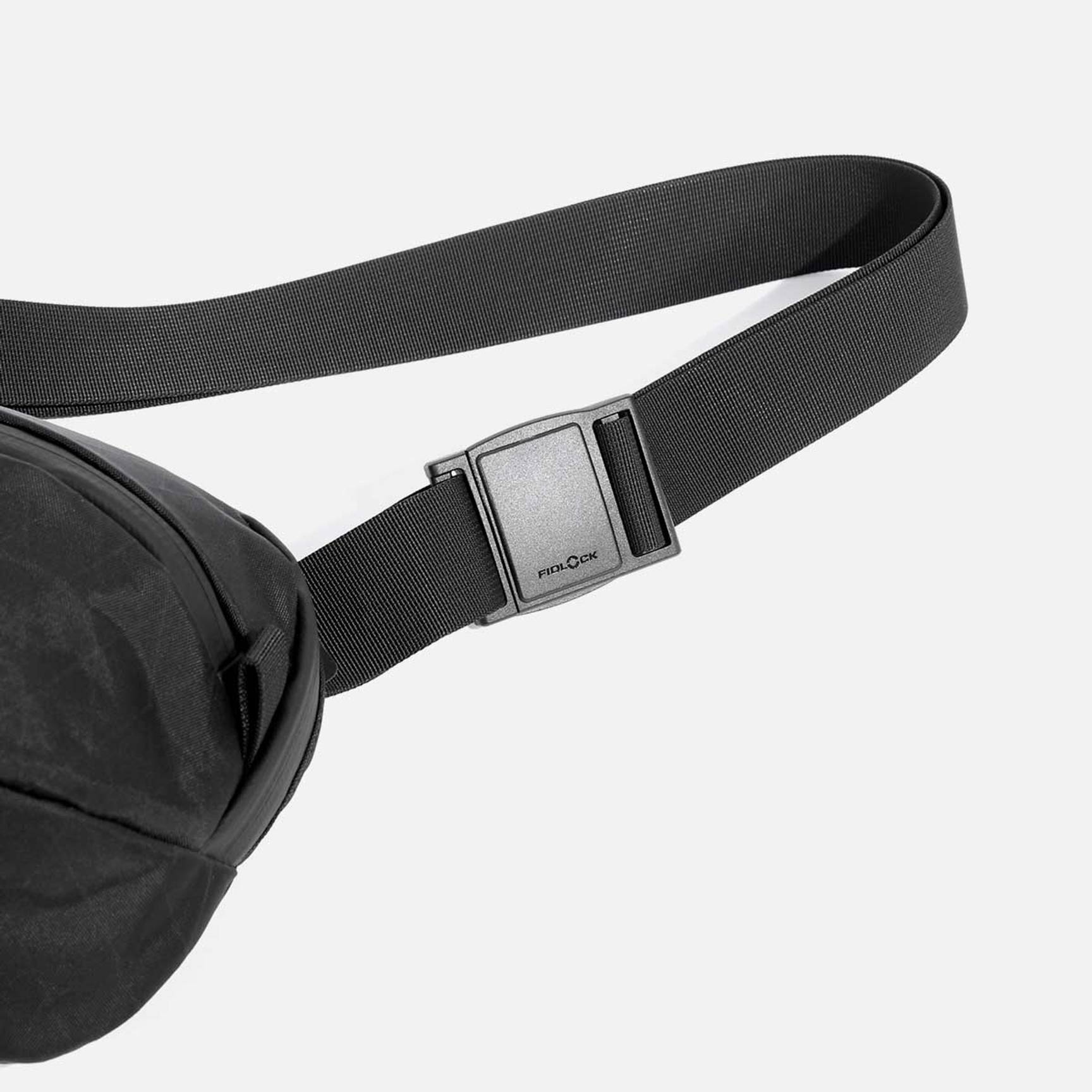 Day Sling 3 X-Pac, 9 image